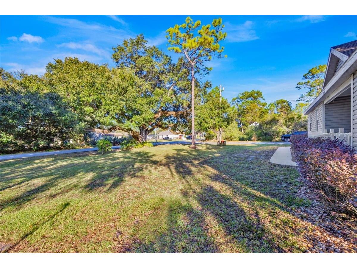 1125 Eden Drive Saint Cloud FL 34771 - Center Lake O6368416 image27
