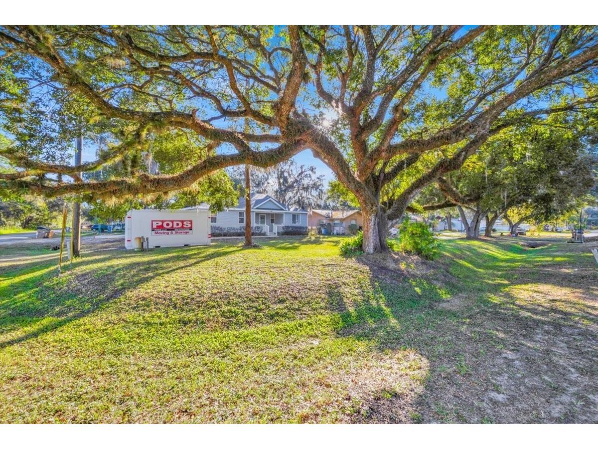 1125 Eden Drive Saint Cloud FL 34771 - Center Lake O6368416 image28