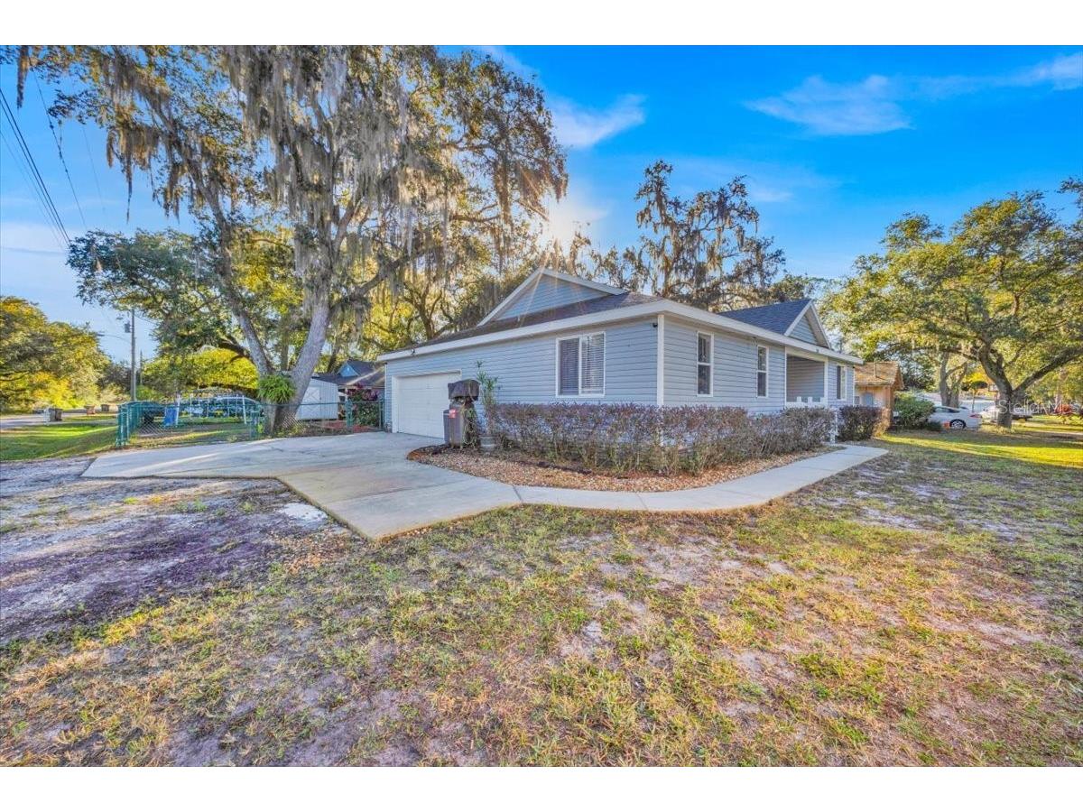 1125 Eden Drive Saint Cloud FL 34771 - Center Lake O6368416 image29