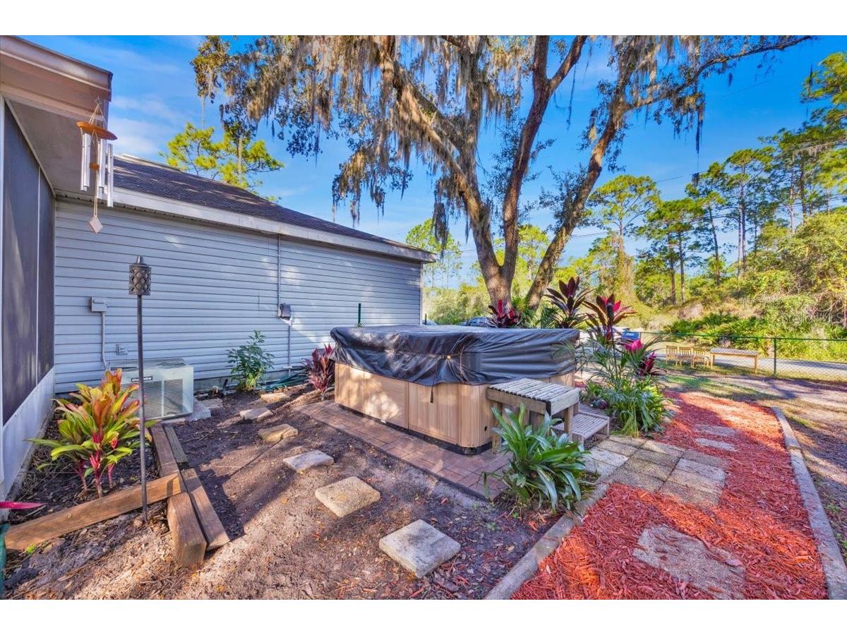 1125 Eden Drive Saint Cloud FL 34771 - Center Lake O6368416 image3