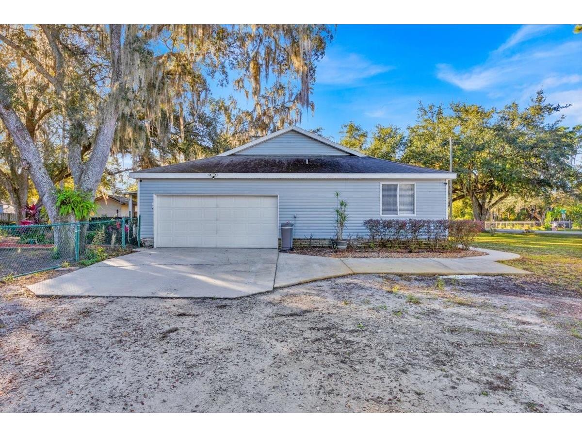 1125 Eden Drive Saint Cloud FL 34771 - Center Lake O6368416 image30