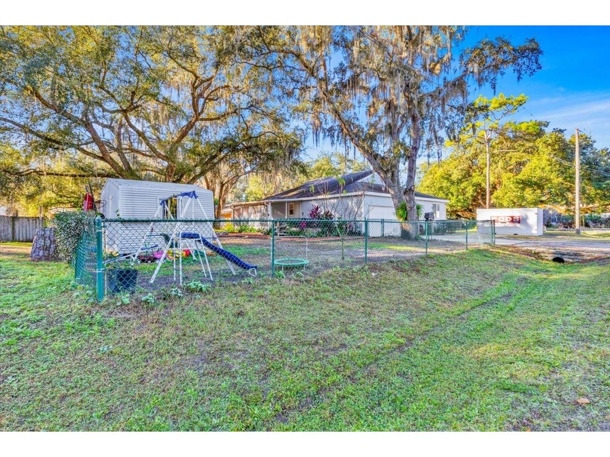 1125 Eden Drive Saint Cloud FL 34771 - Center Lake O6368416 image31