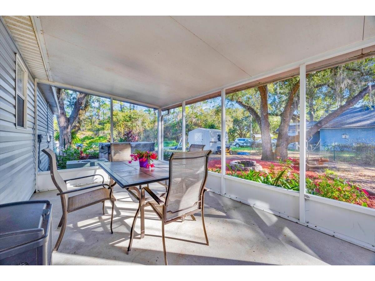 1125 Eden Drive Saint Cloud FL 34771 - Center Lake O6368416 image32