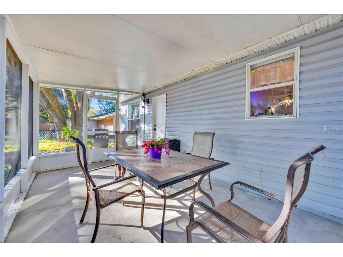 1125 Eden Drive Saint Cloud FL 34771 - Center Lake O6368416 image33