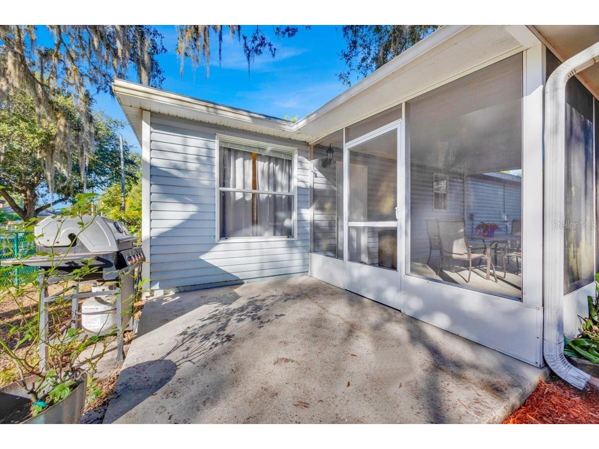 1125 Eden Drive Saint Cloud FL 34771 - Center Lake O6368416 image34