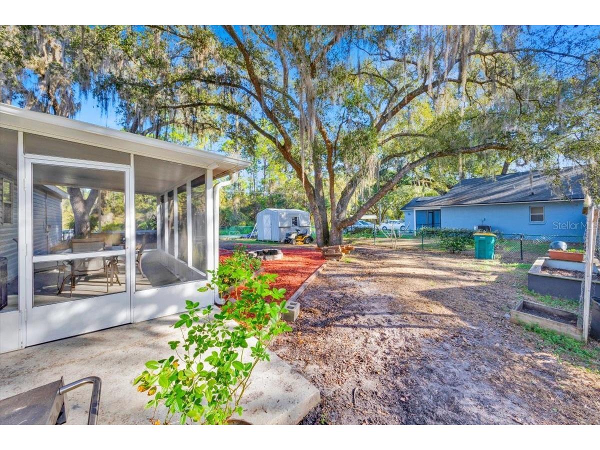 1125 Eden Drive Saint Cloud FL 34771 - Center Lake O6368416 image35