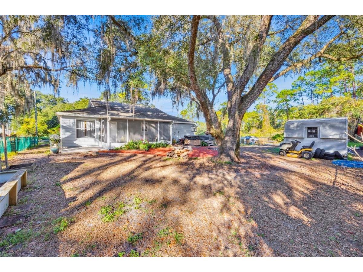 1125 Eden Drive Saint Cloud FL 34771 - Center Lake O6368416 image36