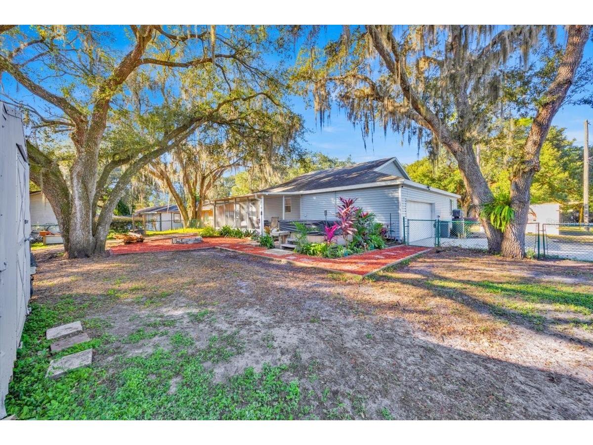 1125 Eden Drive Saint Cloud FL 34771 - Center Lake O6368416 image37