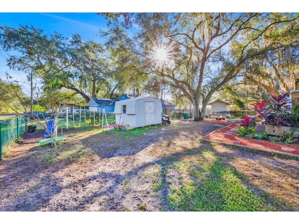 1125 Eden Drive Saint Cloud FL 34771 - Center Lake O6368416 image38