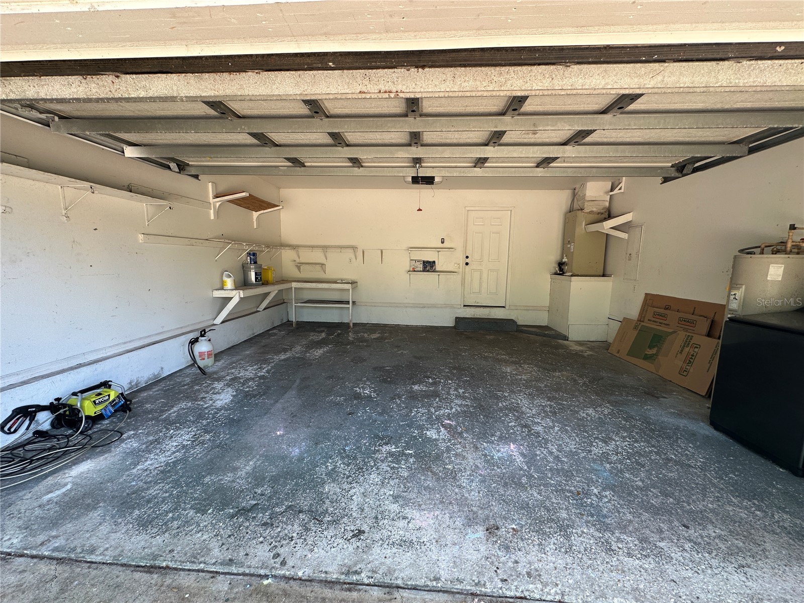 1125 Eden Drive Saint Cloud FL 34771 - Center Lake O6368416 image39
