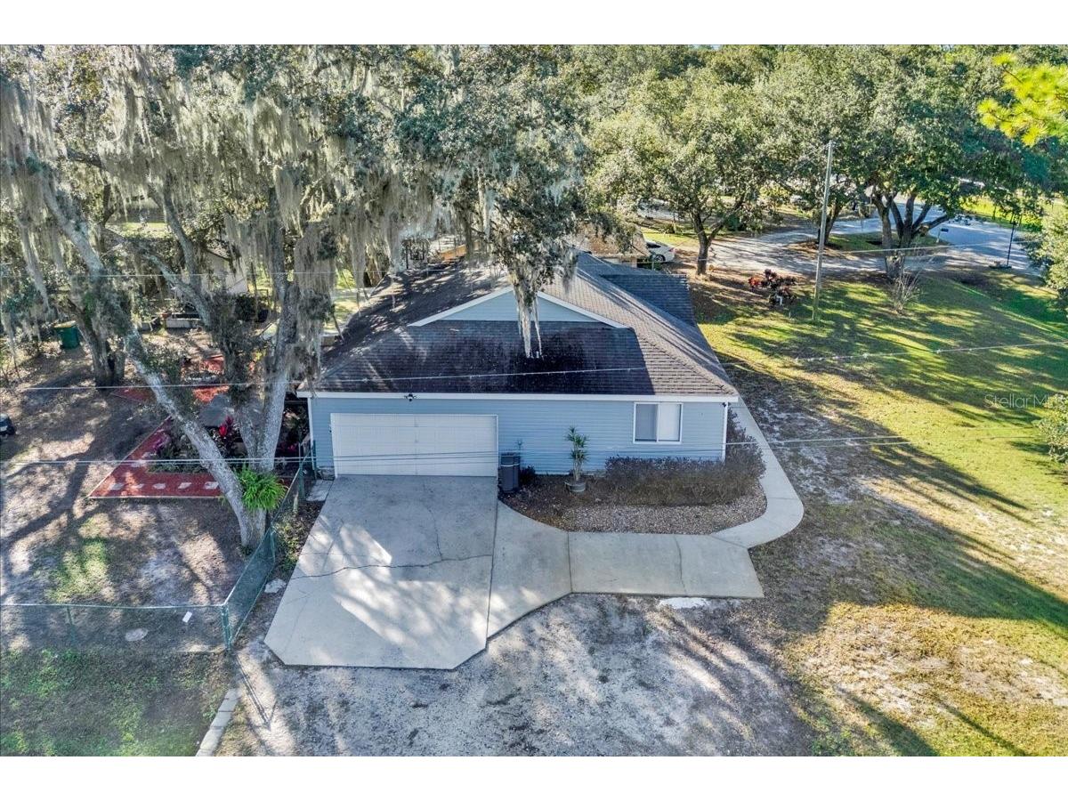 1125 Eden Drive Saint Cloud FL 34771 - Center Lake O6368416 image42