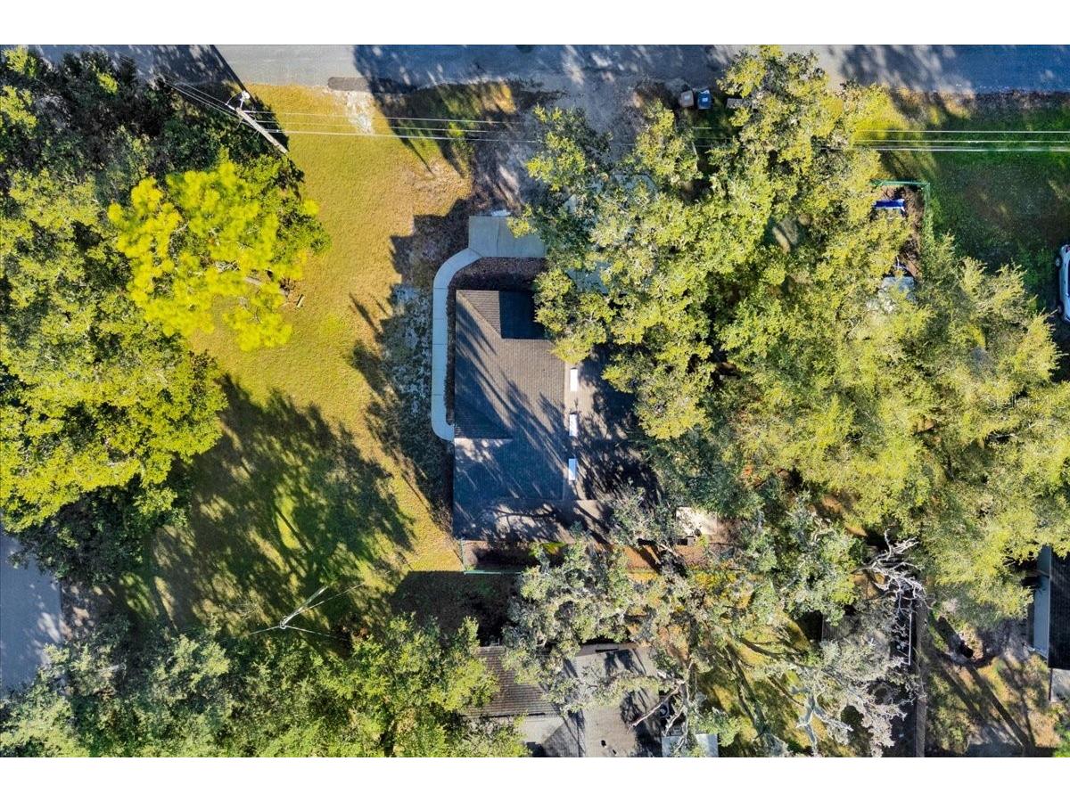 1125 Eden Drive Saint Cloud FL 34771 - Center Lake O6368416 image45