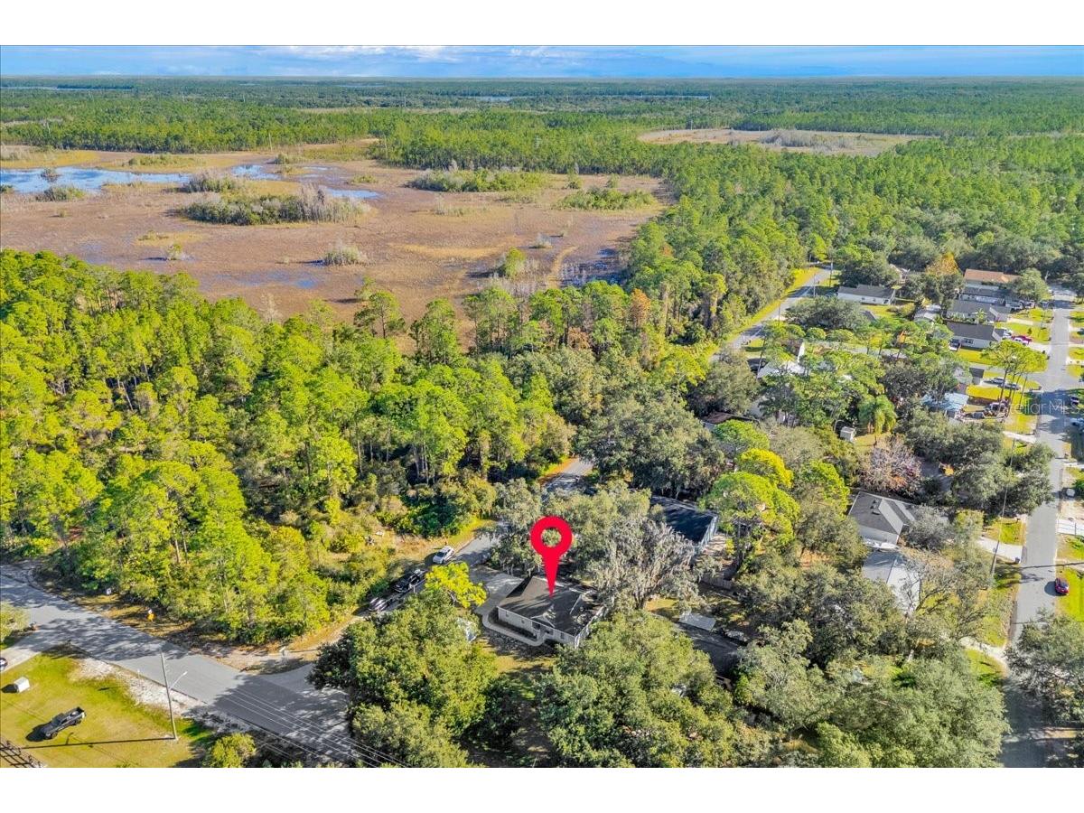 1125 Eden Drive Saint Cloud FL 34771 - Center Lake O6368416 image46