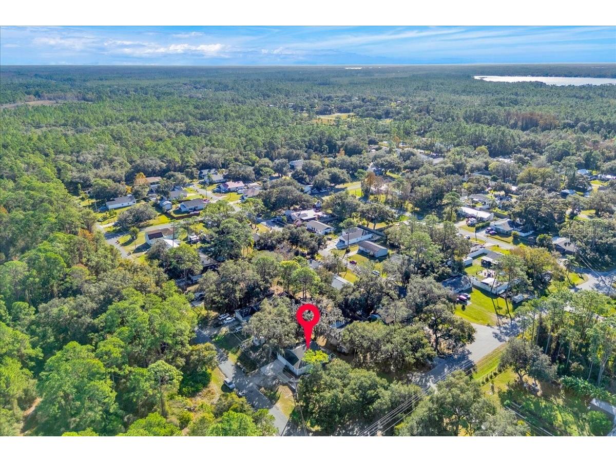 1125 Eden Drive Saint Cloud FL 34771 - Center Lake O6368416 image47