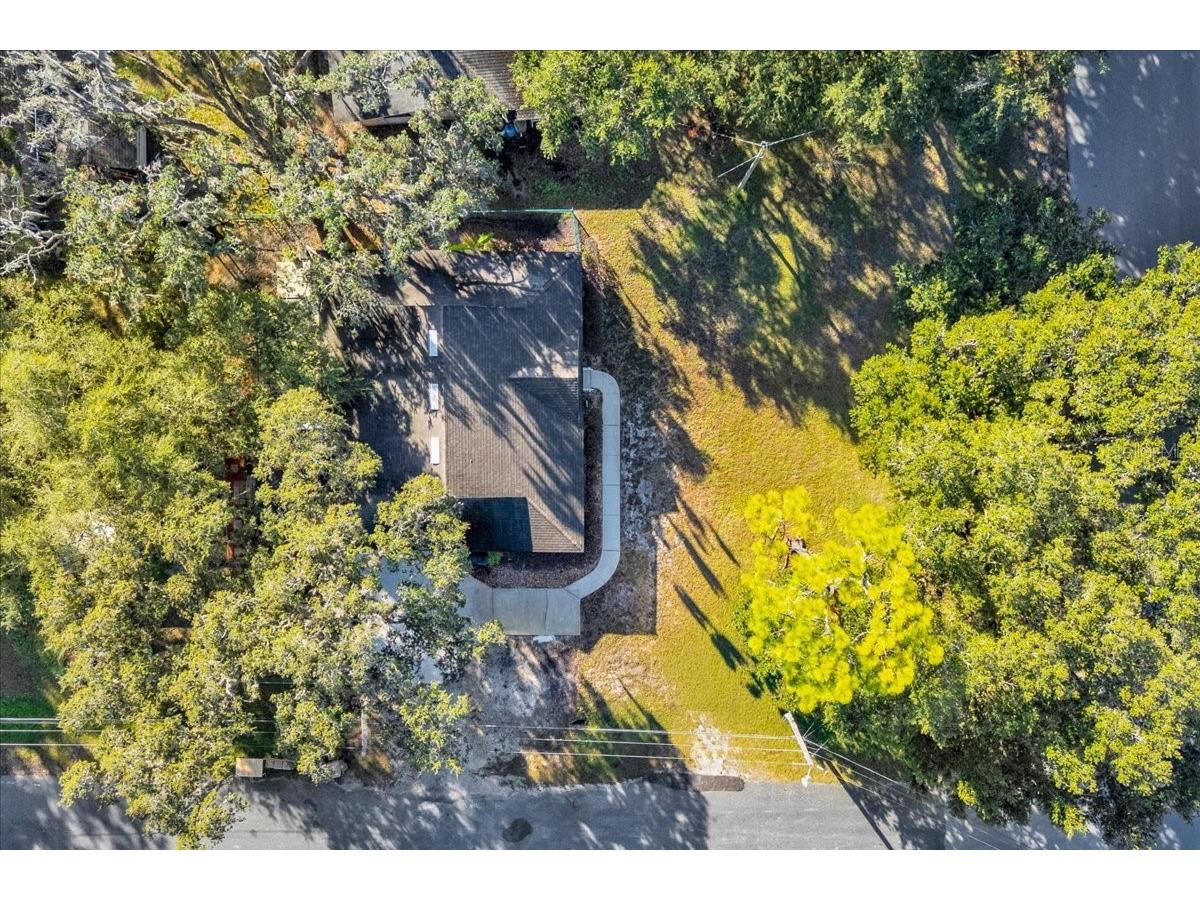 1125 Eden Drive Saint Cloud FL 34771 - Center Lake O6368416 image50