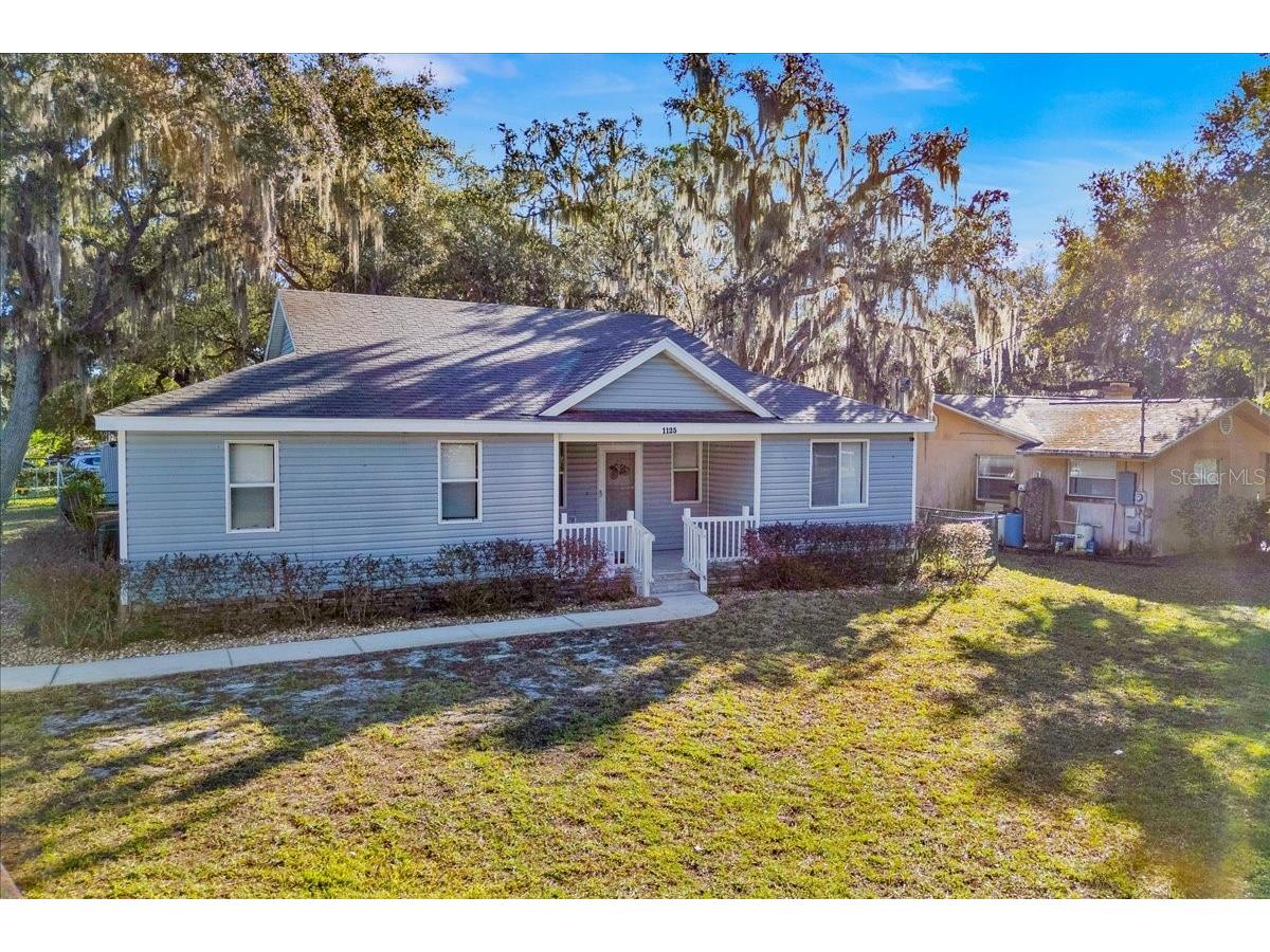 1125 Eden Drive Saint Cloud FL 34771 - Center Lake O6368416 image52