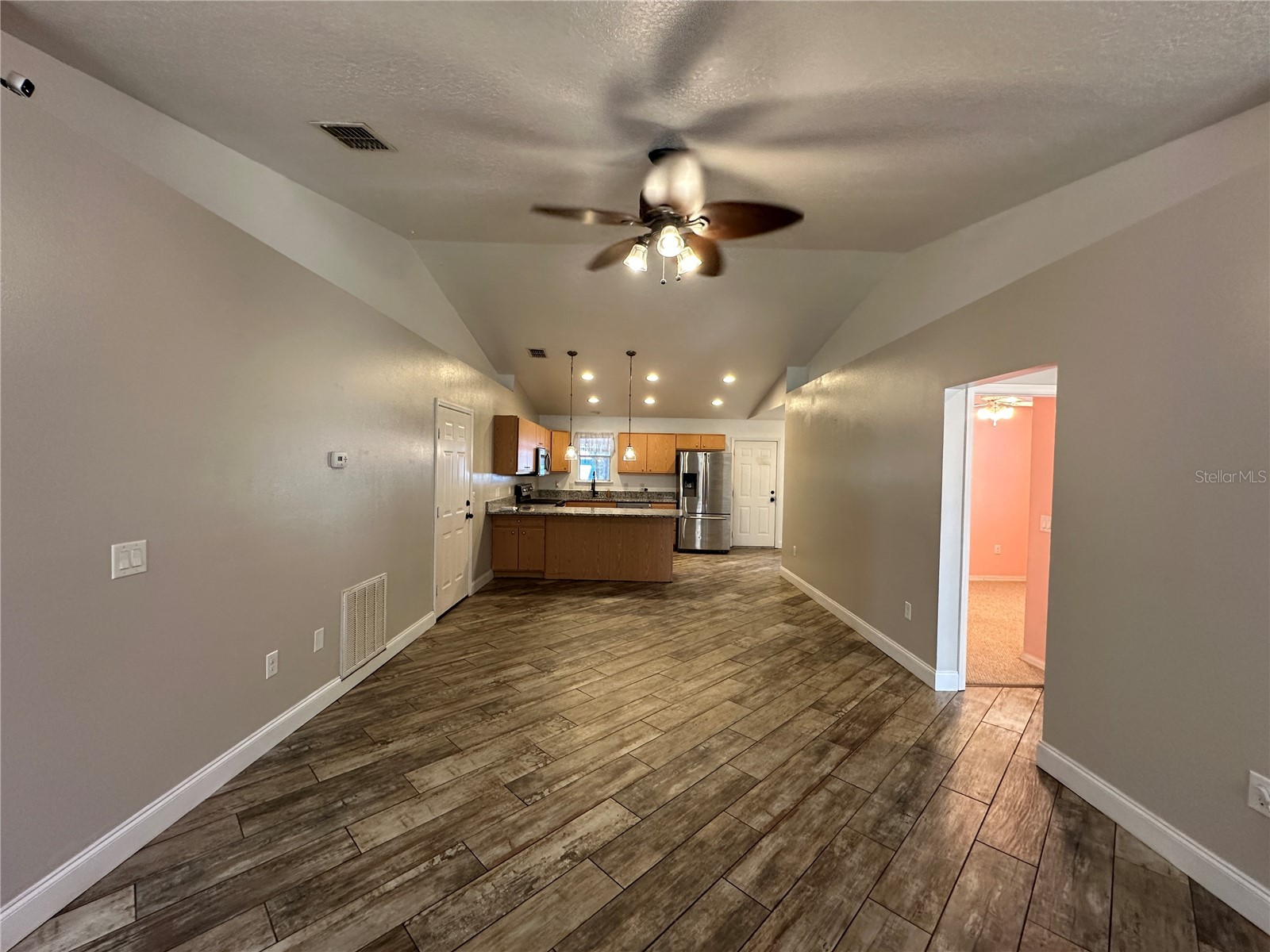 1125 Eden Drive Saint Cloud FL 34771 - Center Lake O6368416 image6