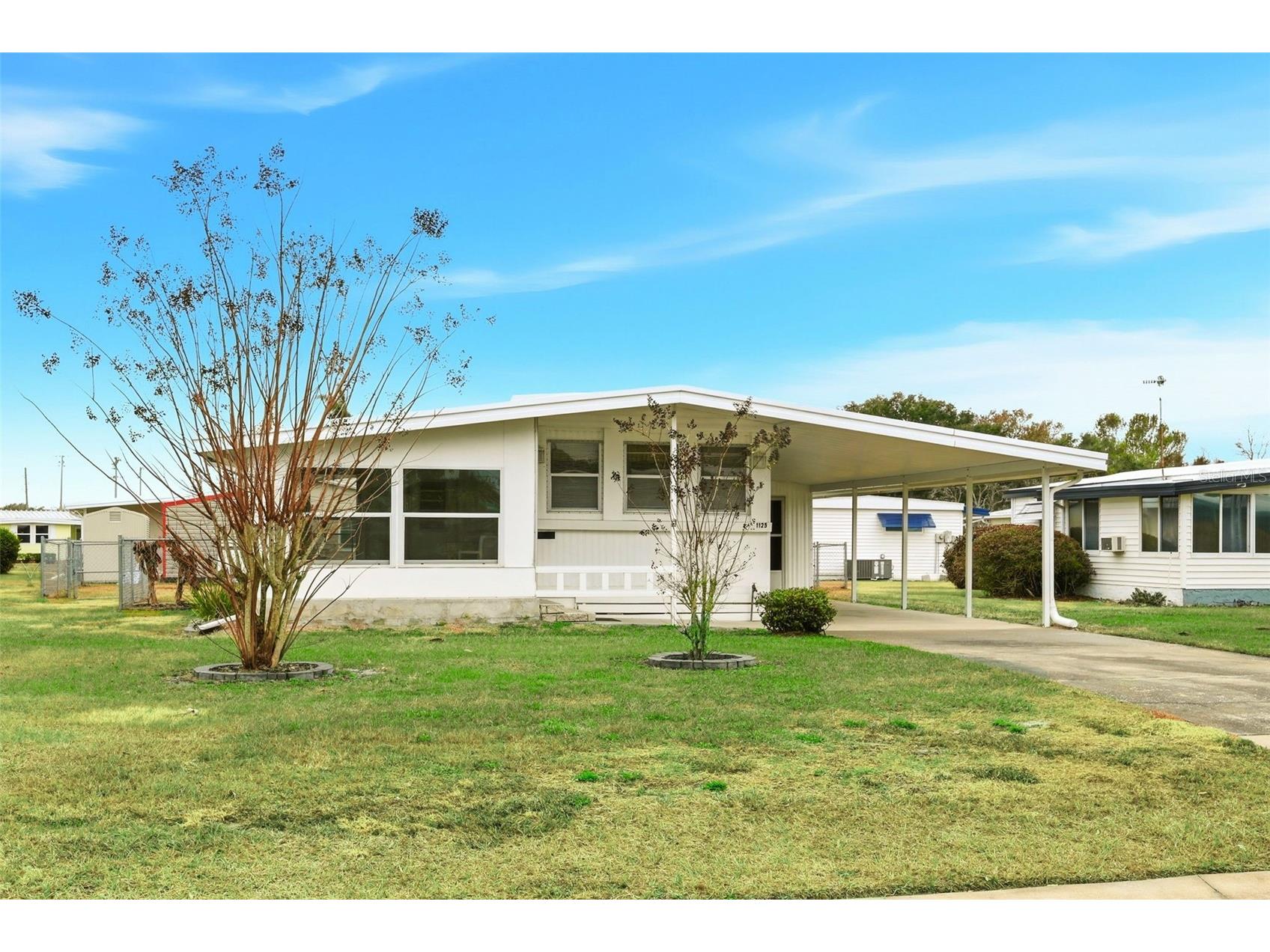 1125 Elkhart Circle Tavares FL 32778 O6380245 image1