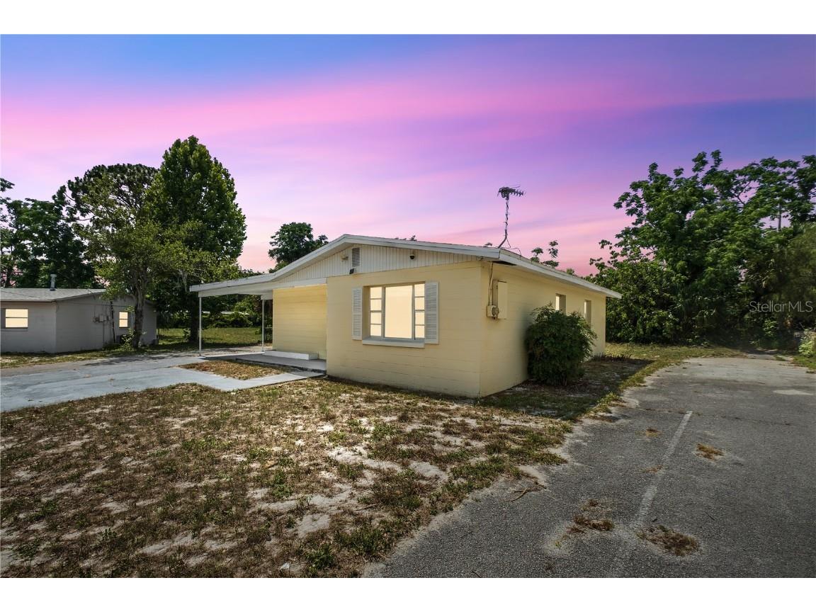 1125 Emerald Drive Mount Dora FL 32757 O6310151 image1