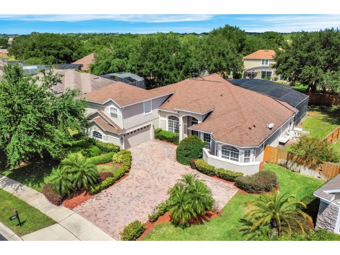 1125 English Garden Lane Winter Garden FL 34787 A4649856 image1