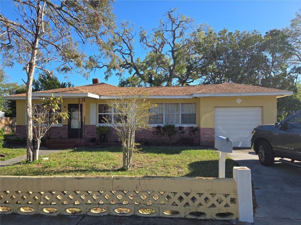 1125 Engman Street Clearwater FL 33755 TB8372195 image1