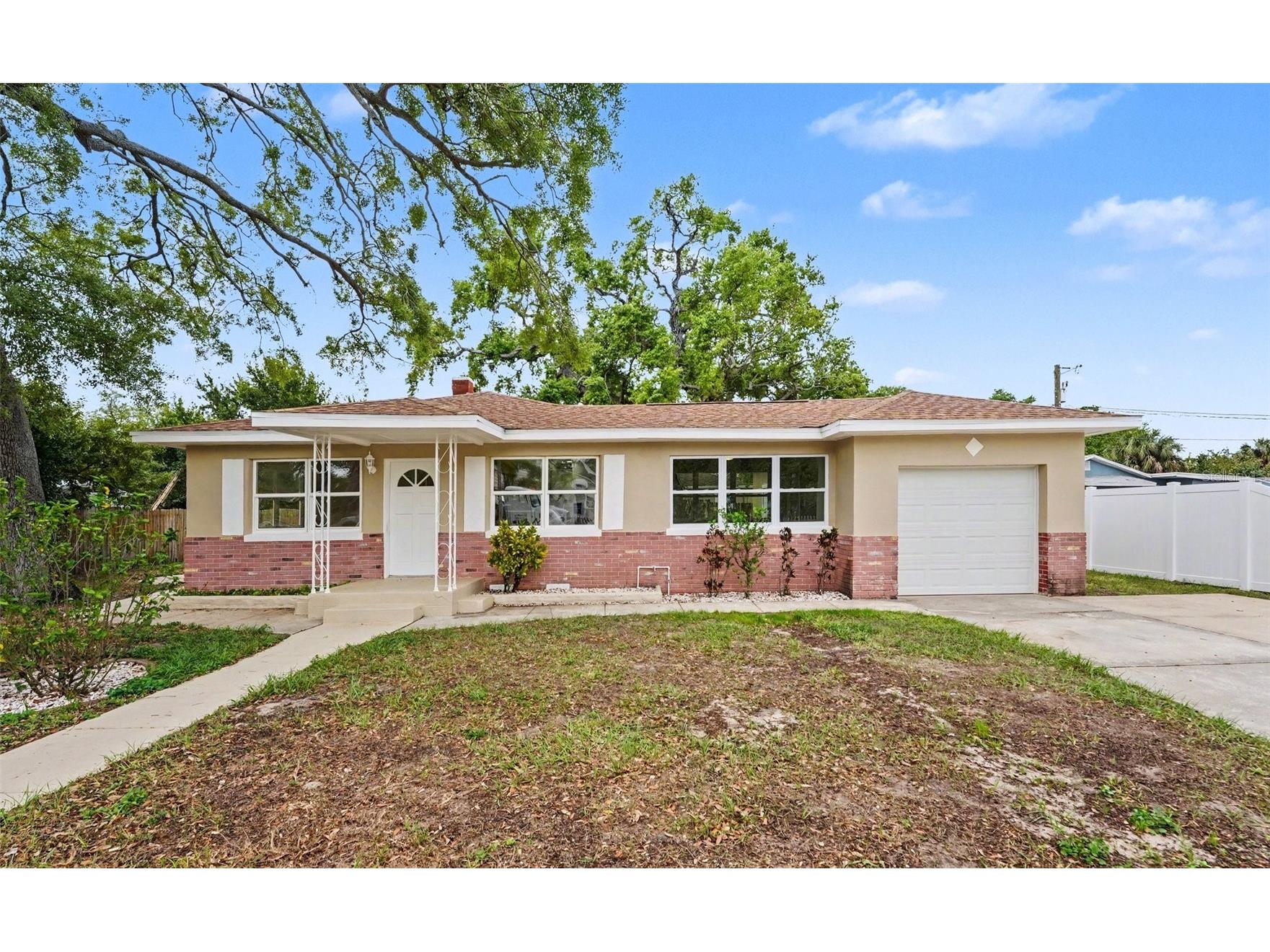 1125 Engman Street Clearwater FL 33755 TB8486464 image1