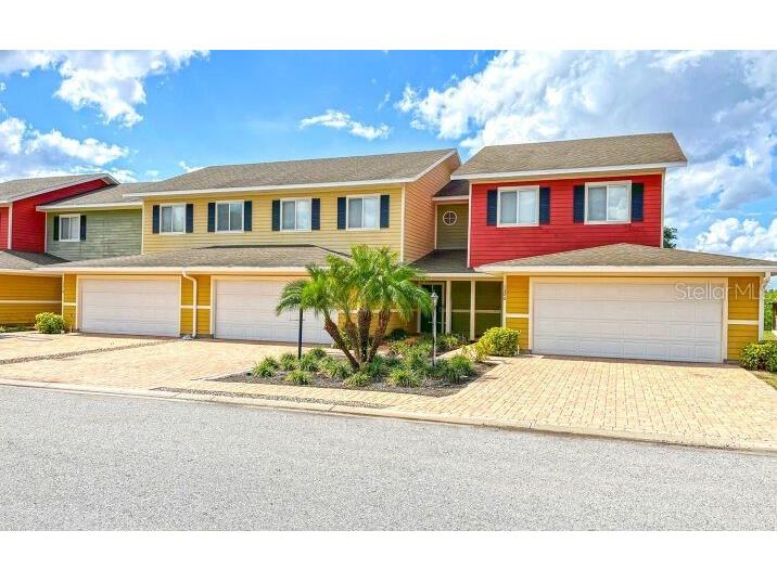 1125 Evergreen Court Winter Haven FL 33881 R4910307 image1