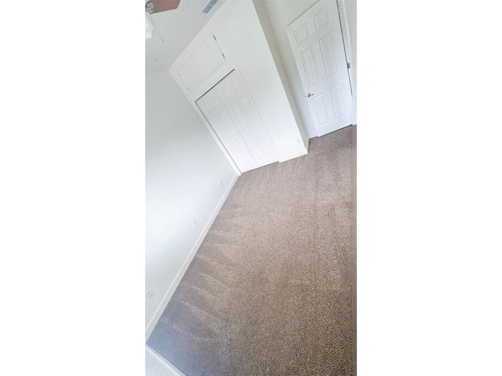 1125 Evergreen Court Winter Haven FL 33881 R4910307 image10