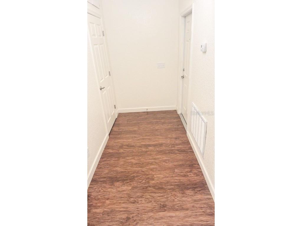 1125 Evergreen Court Winter Haven FL 33881 R4910307 image11