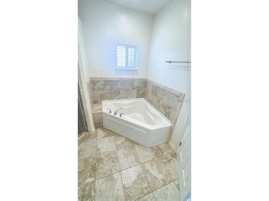 1125 Evergreen Court Winter Haven FL 33881 R4910307 image12