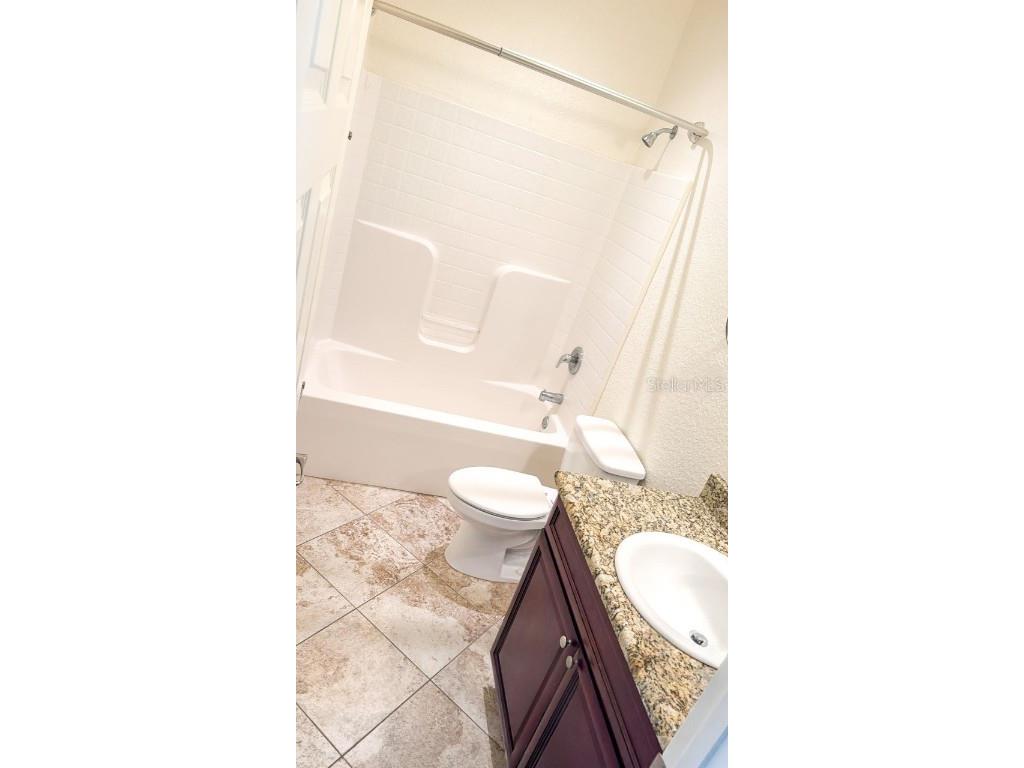 1125 Evergreen Court Winter Haven FL 33881 R4910307 image13
