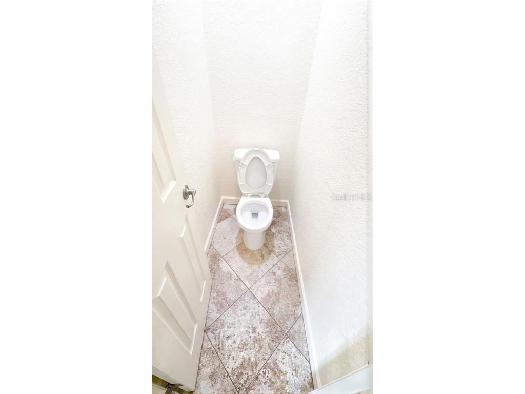 1125 Evergreen Court Winter Haven FL 33881 R4910307 image14