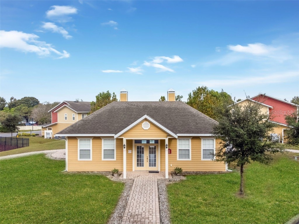 1125 Evergreen Court Winter Haven FL 33881 R4910307 image15