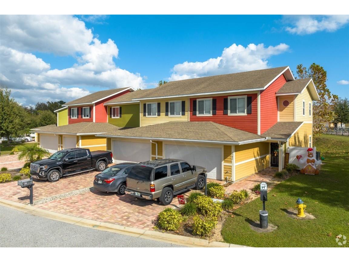 1125 Evergreen Court Winter Haven FL 33881 R4910307 image2