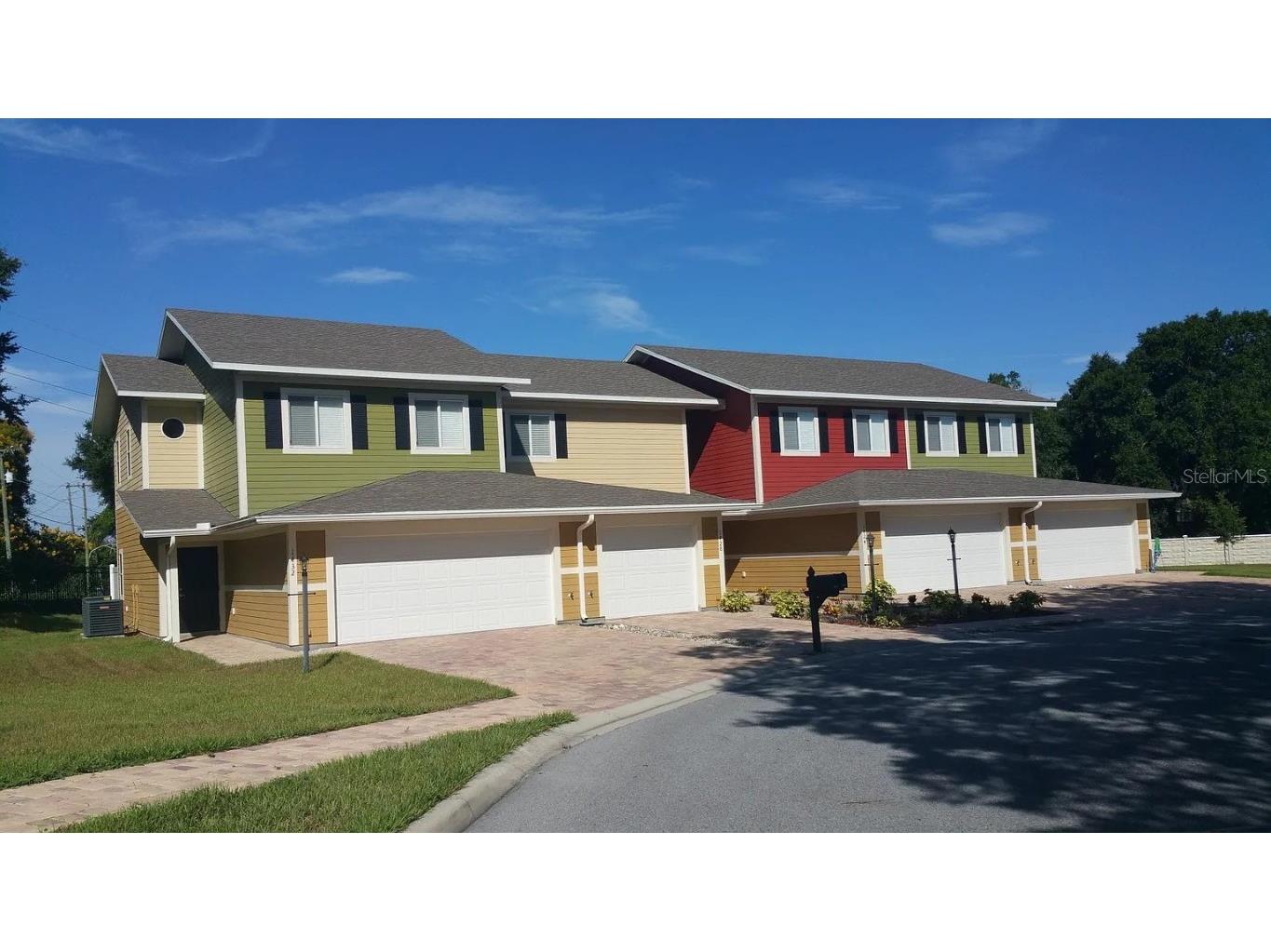 1125 Evergreen Court Winter Haven FL 33881 R4910307 image3