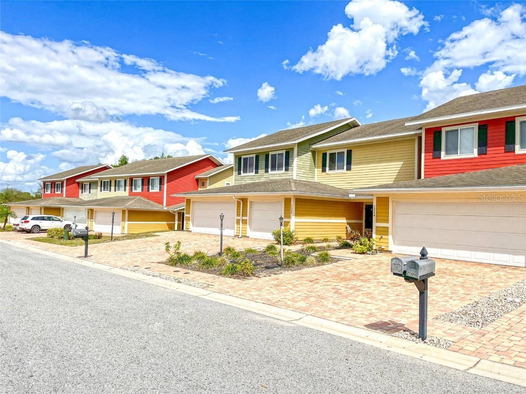 1125 Evergreen Court Winter Haven FL 33881 R4910307 image4