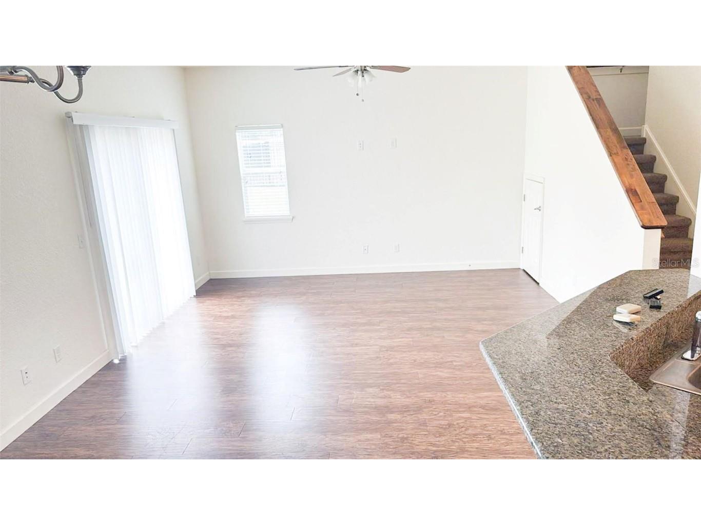 1125 Evergreen Court Winter Haven FL 33881 R4910307 image5