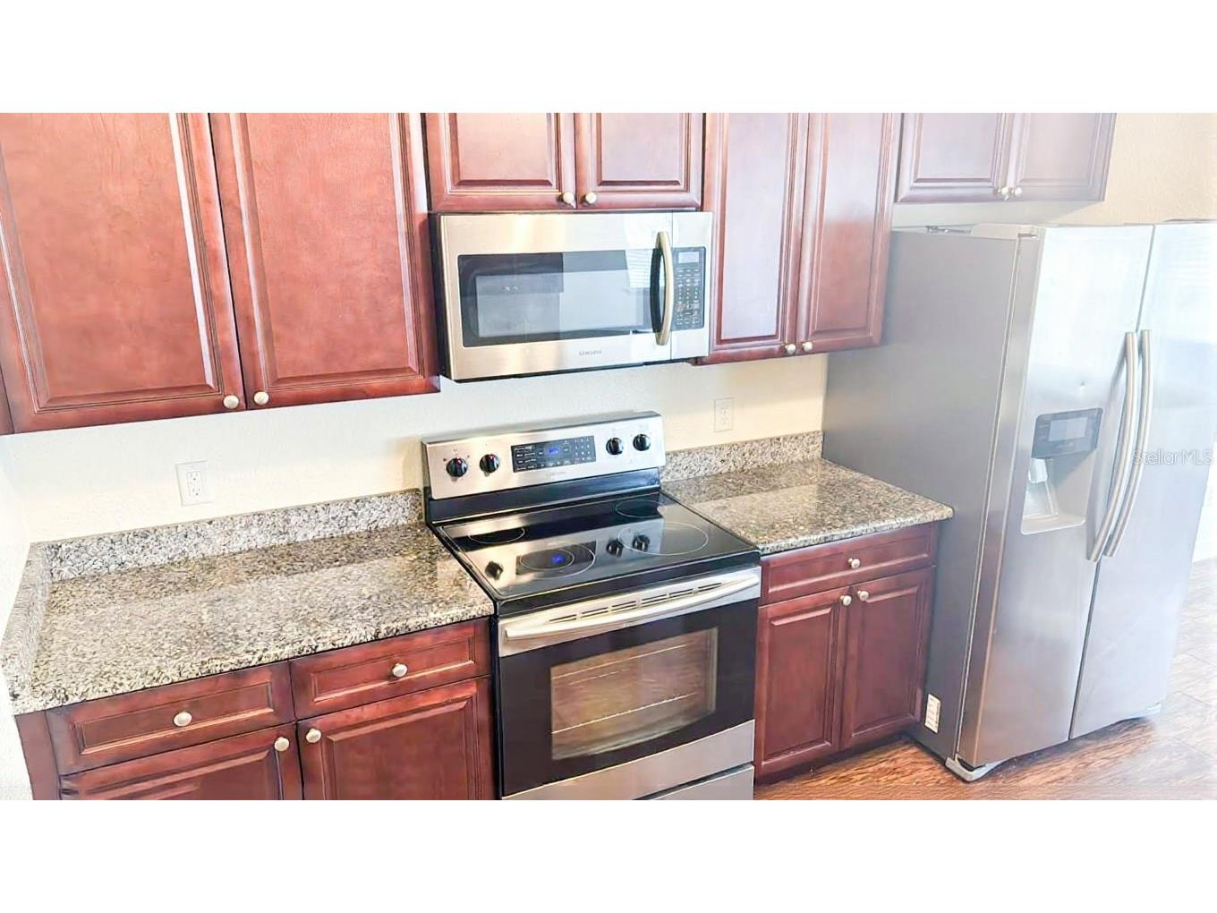 1125 Evergreen Court Winter Haven FL 33881 R4910307 image6