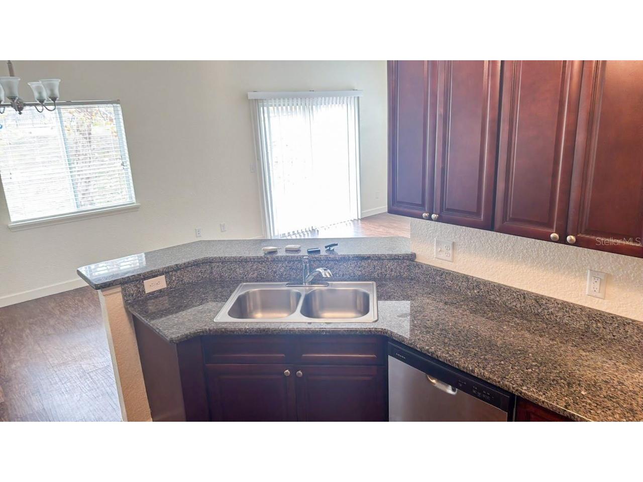 1125 Evergreen Court Winter Haven FL 33881 R4910307 image7