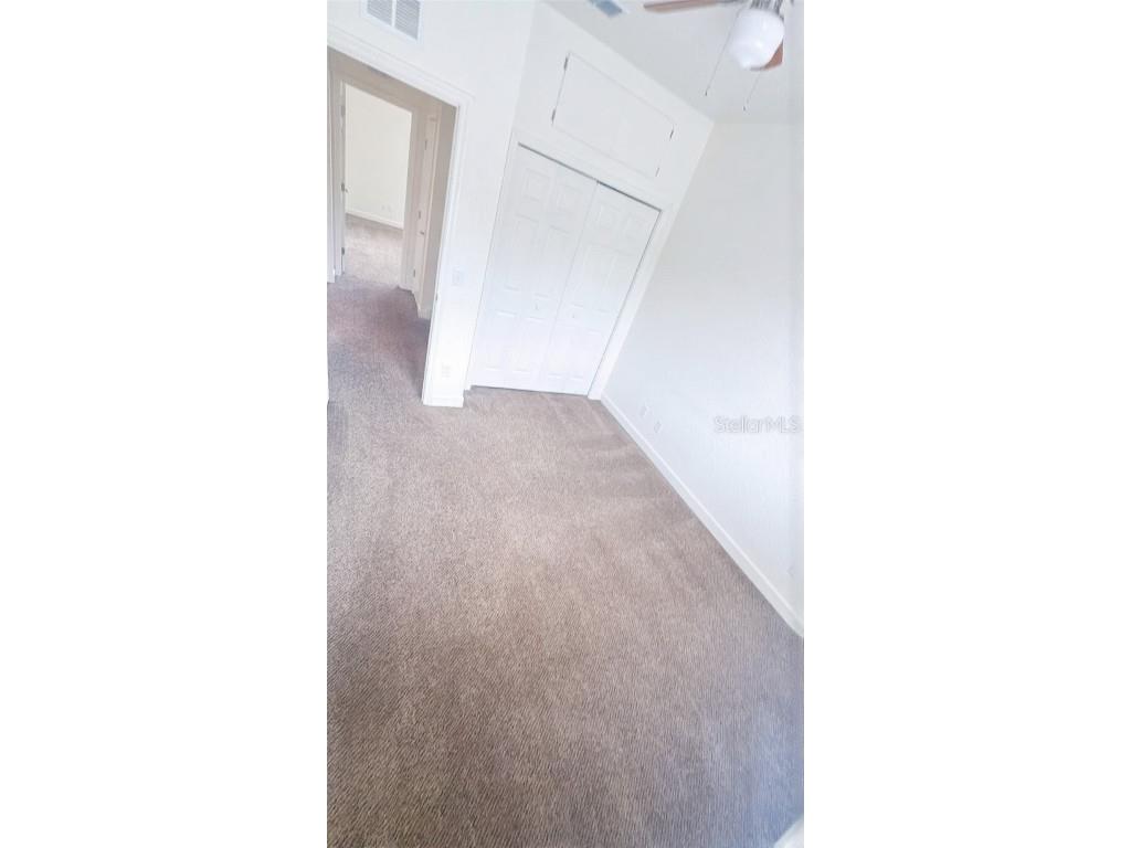 1125 Evergreen Court Winter Haven FL 33881 R4910307 image8