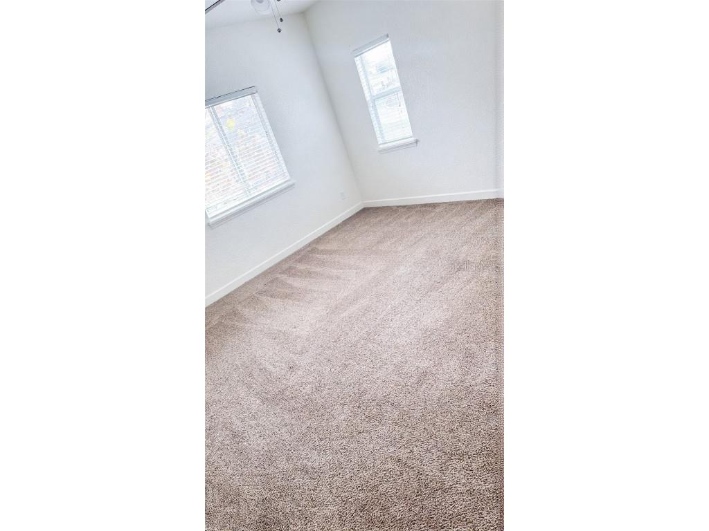 1125 Evergreen Court Winter Haven FL 33881 R4910307 image9