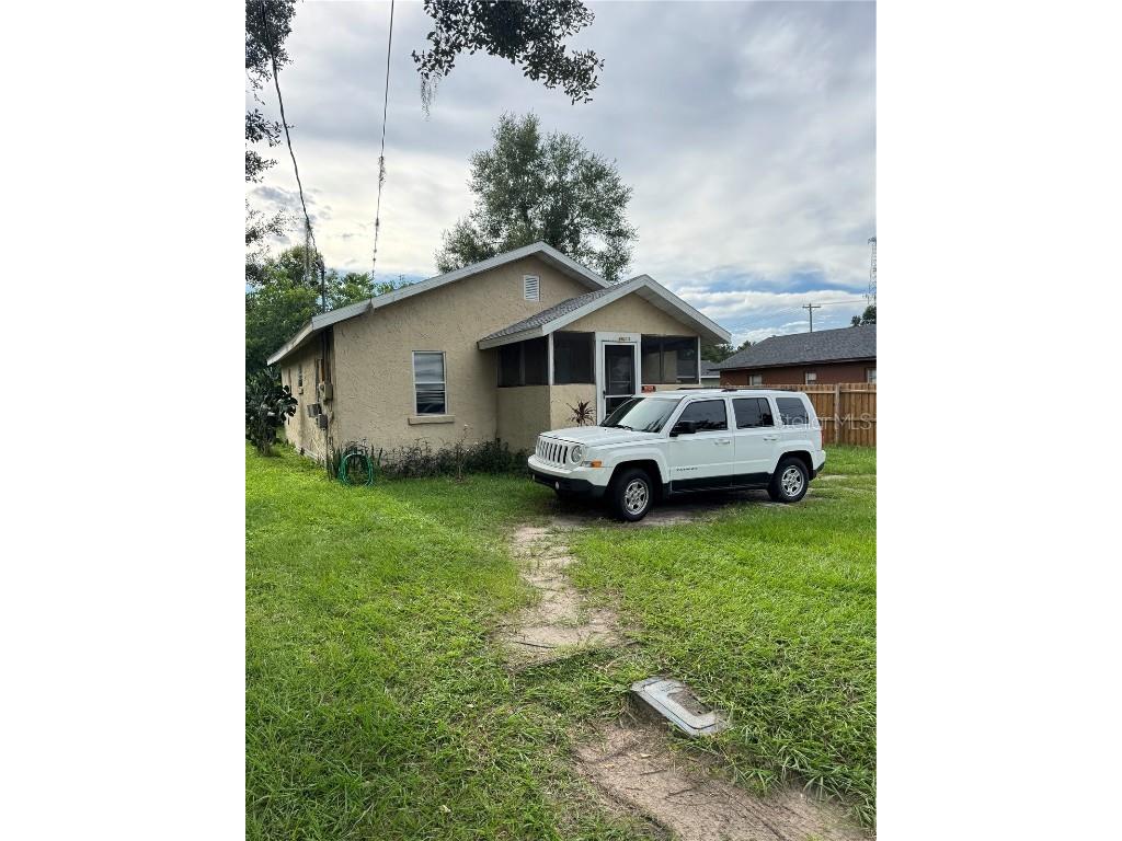 1125 Fairview Avenue Bartow FL 33830 L4955681 image1