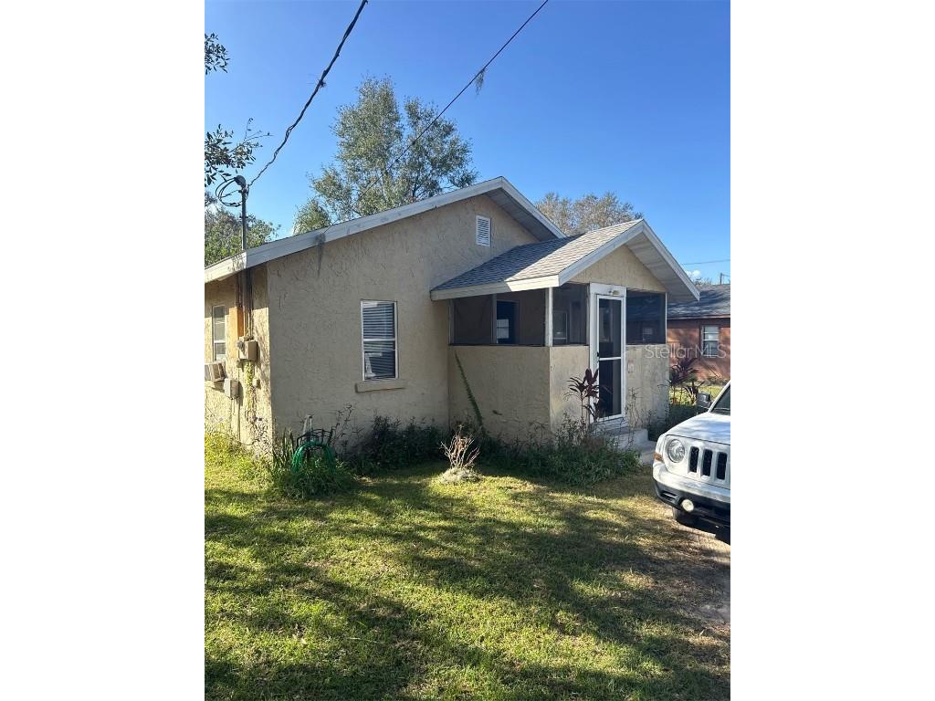 1125 Fairview Avenue Bartow FL 33830 L4955681 image2