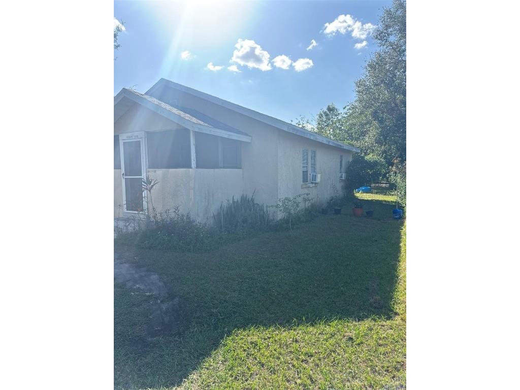 1125 Fairview Avenue Bartow FL 33830 L4955681 image3