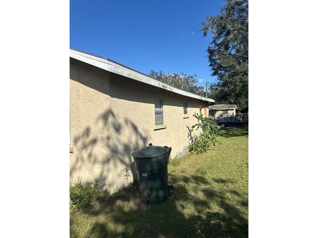 1125 Fairview Avenue Bartow FL 33830 L4955681 image4