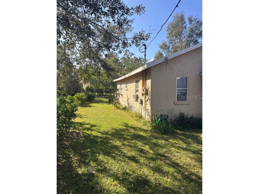 1125 Fairview Avenue Bartow FL 33830 L4955681 image5