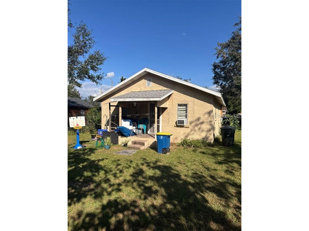 1125 Fairview Avenue Bartow FL 33830 L4955681 image6