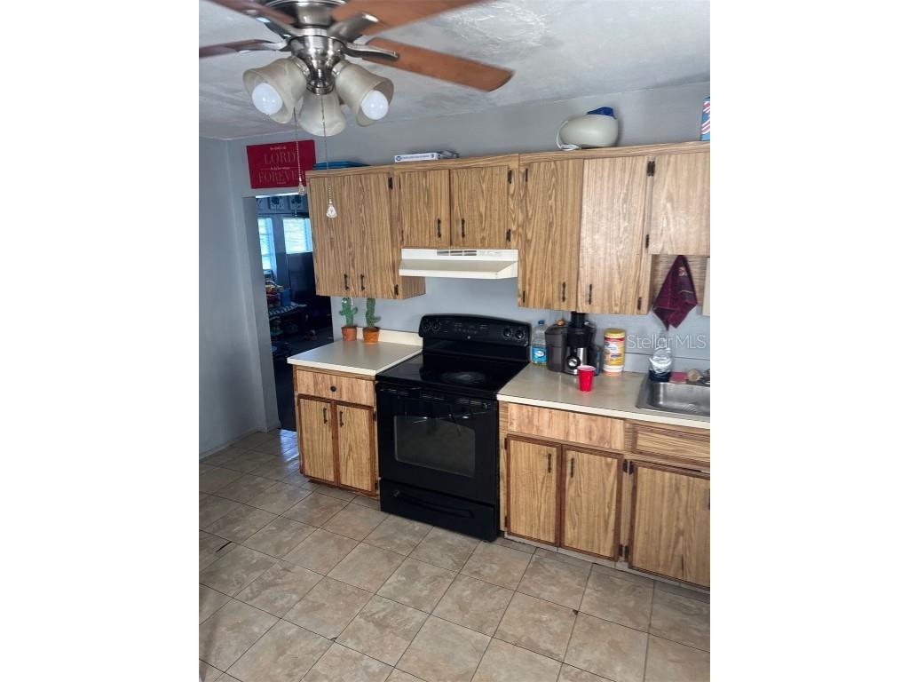 1125 Fairview Avenue Bartow FL 33830 L4955681 image7