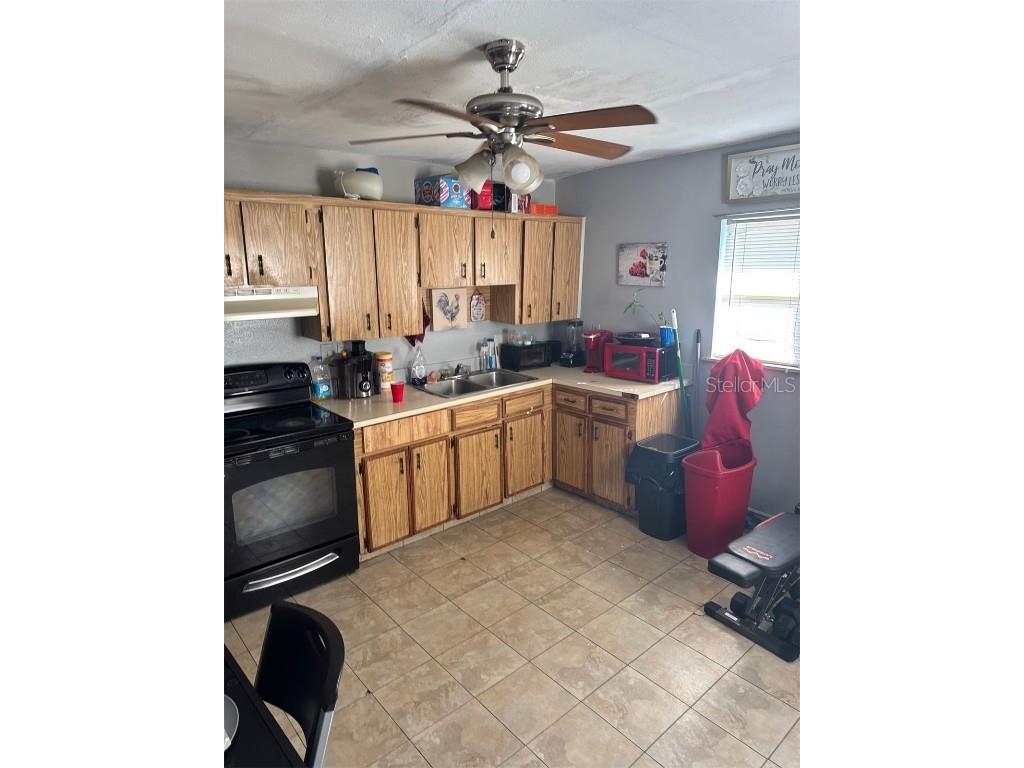 1125 Fairview Avenue Bartow FL 33830 L4955681 image8