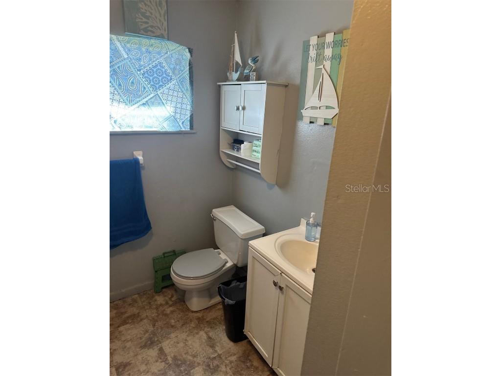 1125 Fairview Avenue Bartow FL 33830 L4955681 image9